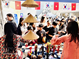 Viet Nam showcases cultural identity at RoK festival